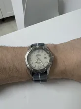 Avis clients – Bracelet nylon élastique 18 à 22 mm style militaire