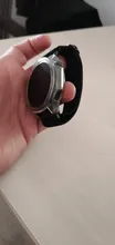 Avis clients – Bracelet nylon élastique 20 à 22 mm Samsung et Huawei