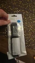 Avis clients – Bracelet nylon élastique 20 à 22 mm Samsung et Huawei