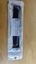 Avis clients – Bracelet nylon élastique 20 à 22 mm Samsung et Huawei