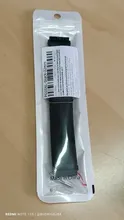 Avis clients – Bracelet nylon élastique 20 à 22 mm Samsung et Huawei