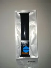 Avis clients – Bracelet nylon élastique pour Apple Watch Ultra 2