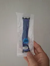 Avis clients – Bracelet nylon Galaxy Watch 8 40 à 46 mm boucle