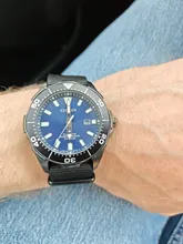 Avis clients – Bracelet nylon pour montre 18 à 24 mm