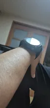 Avis clients – Bracelet nylon pour montre 22 à 26 mm