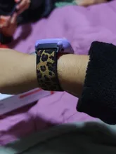 Avis clients – Bracelet nylon respirant 22 mm pour Redmi Watch 5