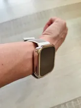 Avis clients – Bracelet nylon respirant pour Redmi Watch 4 à 6