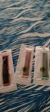 Avis clients – Bracelet nylon respirant pour Redmi Watch 4 à 6
