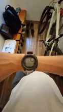 Avis clients – Bracelet nylon robuste pour montre 22 à 26 mm