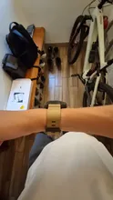 Avis clients – Bracelet nylon robuste pour montre 22 à 26 mm