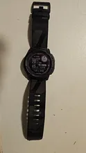 Avis clients – Bracelet nylon robuste pour montre 22 à 26 mm