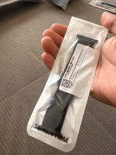 Avis clients – Bracelet nylon solo boucle pour Apple Watch 38 à 49 mm