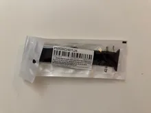 Avis clients – Bracelet nylon solo boucle pour Apple Watch 38 à 49 mm