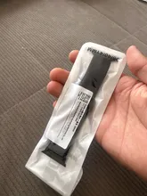 Avis clients – Bracelet nylon solo boucle pour Apple Watch 38 à 49 mm