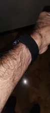 Avis clients – Bracelet nylon sport pour Galaxy Watch et Amazfit