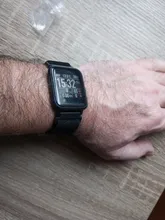 Avis clients – Bracelet nylon sport pour Galaxy Watch et Amazfit