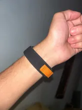 Avis clients – Bracelet nylon sport pour Galaxy Watch et Amazfit