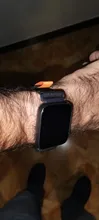Avis clients – Bracelet nylon sport pour Galaxy Watch et Amazfit