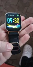 Avis clients – Bracelet nylon sport pour Galaxy Watch et Amazfit