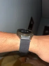 Avis clients – Bracelet nylon sport pour Galaxy Watch et Amazfit