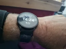 Avis clients – Bracelet nylon sport pour Samsung Galaxy Watch 7