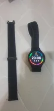 Avis clients – Bracelet nylon sport pour Samsung Galaxy Watch 7