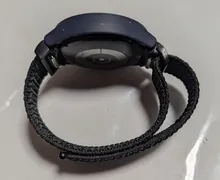 Avis clients – Bracelet nylon sport pour Samsung Galaxy Watch 7