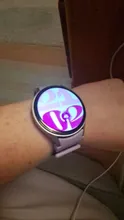 Avis clients – Bracelet nylon sport pour Samsung Galaxy Watch 7