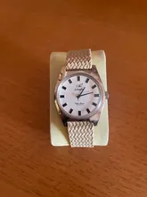 Avis clients – Bracelet nylon tissé Perlon 14 à 22 mm