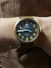 Avis clients – Bracelet nylon tissé pour montre 18 à 24 mm