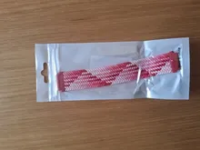 Avis clients – Bracelet nylon tressé 20 à 22 mm pour Amazfit