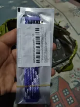 Avis clients – Bracelet nylon tressé 20 à 22 mm pour Samsung et Huawei