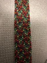 Avis clients – Bracelet nylon tressé boucle 38 à 49 mm pour Apple Watch