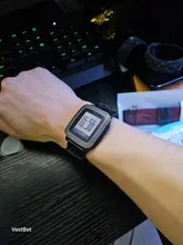 Avis clients – Bracelet nylon tressé élastique 20 à 22 mm Samsung et Huawei