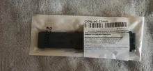 Avis clients – Bracelet nylon tressé magnétique 20 et 22 mm Samsung et Huawei