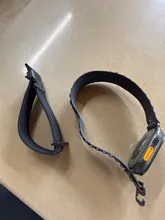 Avis clients – Bracelet nylon tressé pour Apple Watch 40 à 49 mm