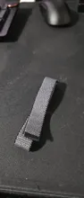 Avis clients – Bracelet nylon tressé pour Google Fitbit Air