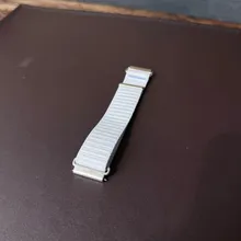 Avis clients – Bracelet nylon tressé pour montre 18 à 22 mm