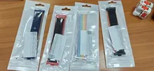 Avis clients – Bracelet nylon tressé pour Xiaomi Band 9 8 Pro