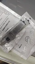 Avis clients – Bracelet nylon tressé pour Xiaomi Band 9 8 Pro