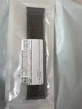 Avis clients – Bracelet nylon tressé pour Xiaomi Band 9 8 Pro