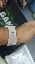 Avis clients – Bracelet nylon tressé pour Xiaomi Band 9 8 Pro