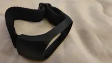 Avis clients – Bracelet nylon tressé pour Xiaomi Mi Band et Amazfit