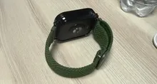 Avis clients – Bracelet nylon tressé pour Xiaomi Redmi Watch 5