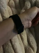 Avis clients – Bracelet nylon tressé pour Xiaomi Redmi Watch 5