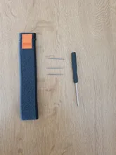 Avis clients – Bracelet nylon universel 20 à 26 mm