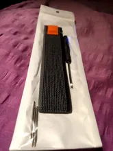 Avis clients – Bracelet nylon universel 20 à 26 mm