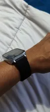Avis clients – Bracelet parachute pour montre 20 à 22 mm