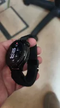 Avis clients – Bracelet parachute pour montre 20 à 22 mm