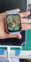 Avis clients – Bracelet parachute pour montre 20 à 22 mm